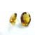 Citrine Rounds